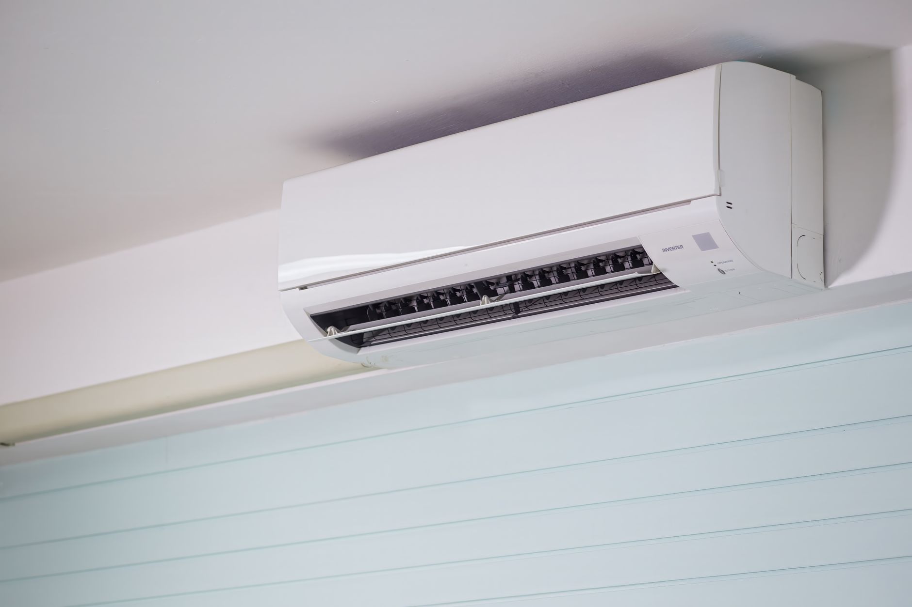 Daikin Sensira 2,5 kW