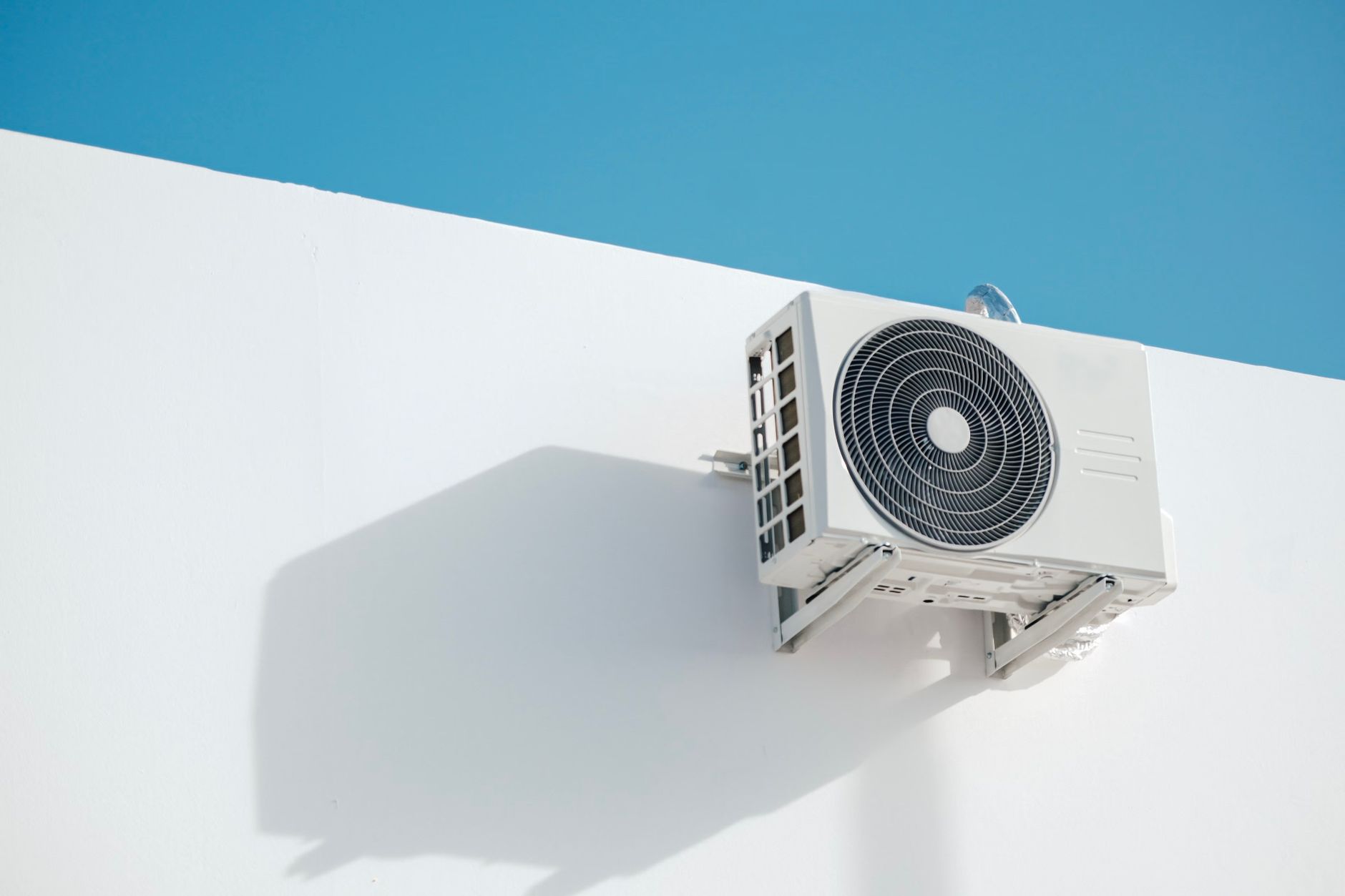 Daikin Altherma 3 H 11 kW